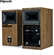 Loa Klipsch The Fives 8